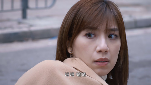 隱門.Secret.Door.2023.S01E01.2160p.WEB DL.H265.AAC.2Audio HaresWEB.mkv 20230830 004233.596.jpg