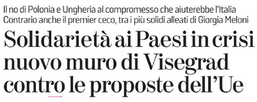 vise.jpg