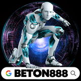 BETON888.png