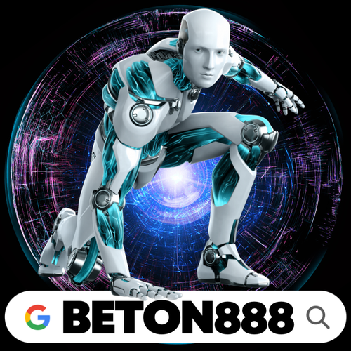 BETON888.png