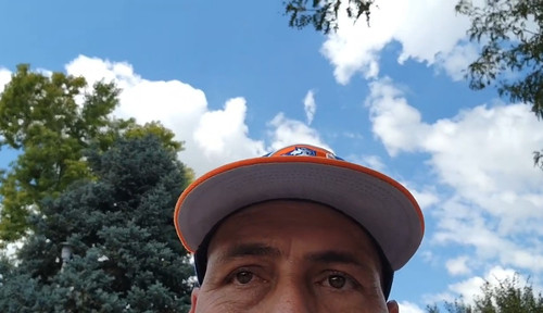 20230828 153237.jpg