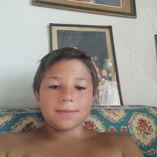 IMG 20230829 131954.jpg