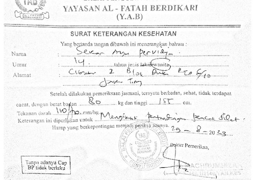 scaled sekar ayu surat sehat page 0001.jpg