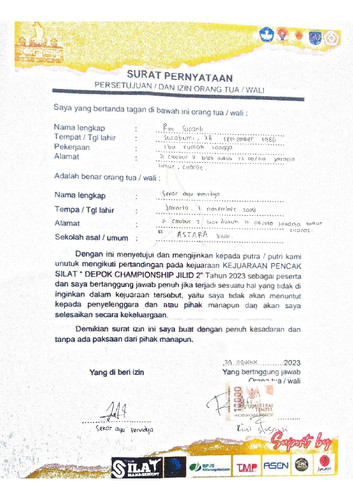 scaled sekar ayu surat pernyataan page 0001.jpg