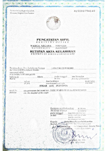 scaled sekar ayu akte kelahiran page 0001.jpg