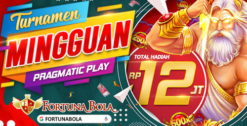 Turnamen Mingguan New.jpg