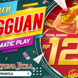 Turnamen Mingguan New