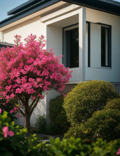 Absolute Reality v16 Real Image of azalea plant Infront of mo 0.jpg