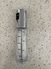 A2cf679dc21e8490a8b2e5ce12bbacd9bF.jpg 220x220.jpg