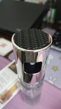 Ac60b2474025741fcb7a62dd0b9d6835ei.jpg 220x220.jpg