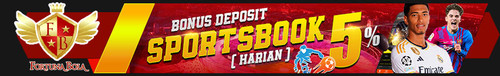 P Bonus Deposit Sportsbook Harian FortunaBola new.jpg