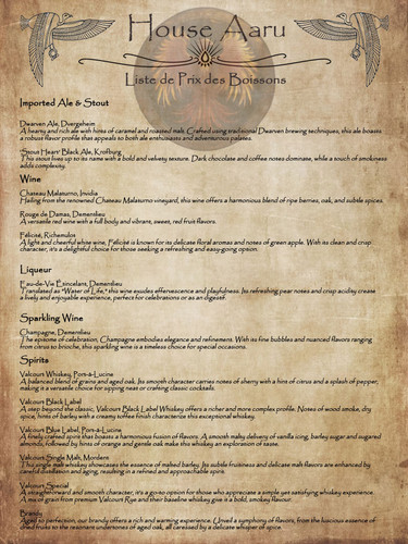 Aaru Menu.jpg