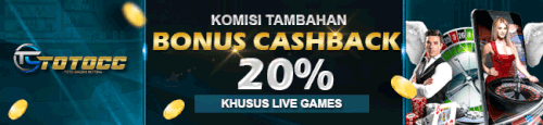 PROMO LIVE GAME.gif