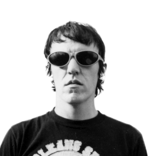 ab6761610000e5eb079739b801ab3f105866b76f fotor bg remover 20230827205951.png