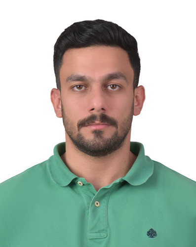 علي عادل (1).jpg