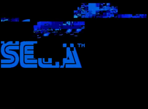 Screenshot 20230827 210255~2.png