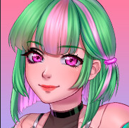 cfc5d4ba489c.png