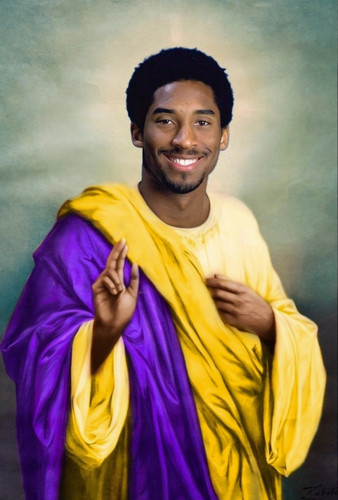 funinfuneral kobe01.jpg