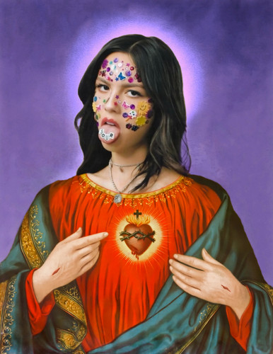 funinfuneral OliviaR 01.jpg