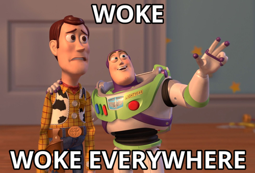 woke.png