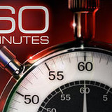 New60minutes