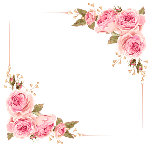 pngwing.com (3).png