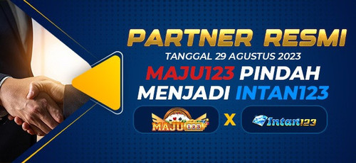 maju x intan.jpg