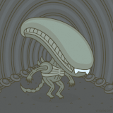 giphy 33.gif