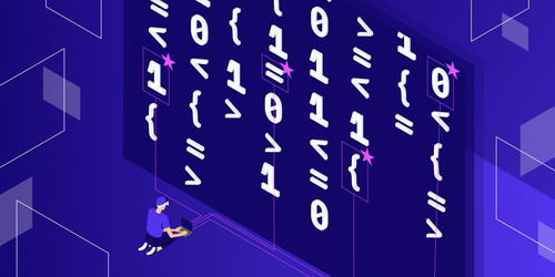 best programming fonts.jpg