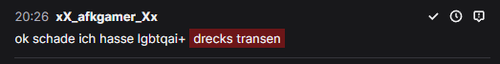 Bild 2023 08 27 203232555.png