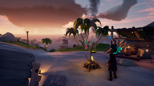 Wettbewerb SOT image