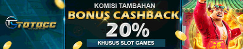 PROMO1.jpg