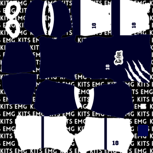IMG 20230613 235841.png