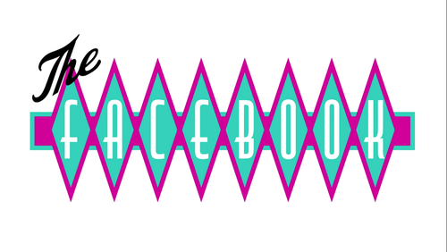 Screenshot 20230827 204241~2.png