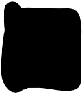 0cb2c8750106.png