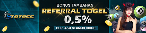 REFERALL TOGEL.jpg