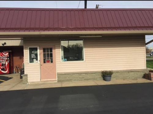 Screenshot 20230827 195807.jpg