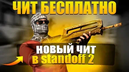 i (10).webp