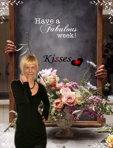 1476151 1399924586912564 409419918 n.jpg