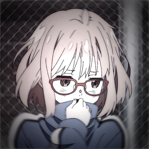 blob.jpg