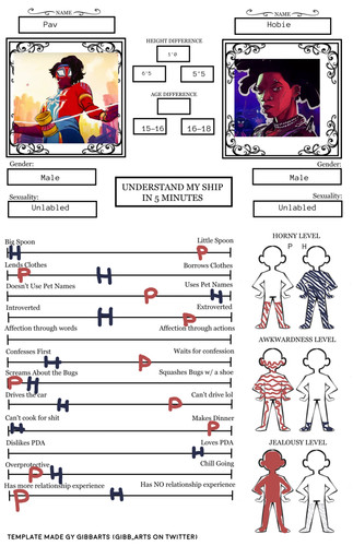 USMYS.jpg