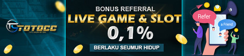 REF SLOT CASINO.jpg
