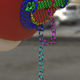 3dsmax O6Nxxr0P9M.png