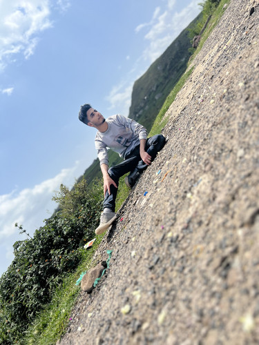 ED1C2AD0 E7F8 40DB BA45 CC49CB4CF2D8.jpg