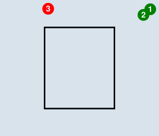 umpball.png