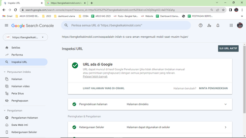 Screenshot (619).png