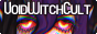 voidwitchcult button.png