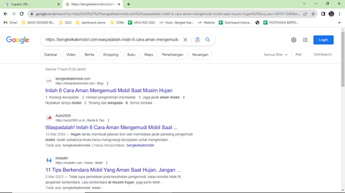 Screenshot (620).png