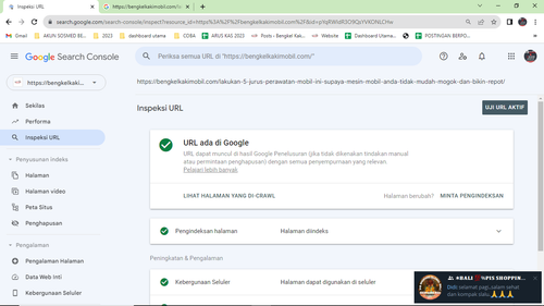 Screenshot (621).png