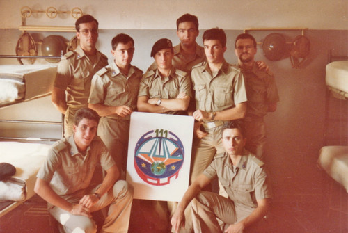 EPSON scanner image.jpg